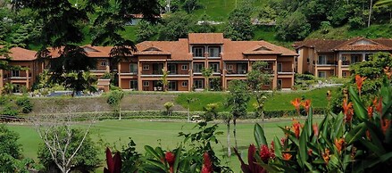 Veranda 4B 3 bdr Golf Course View in Los Suenos
