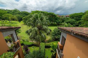 Veranda 4B 3 bdr Golf Course View in Los Suenos