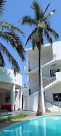 Malindi Pearl Hotel