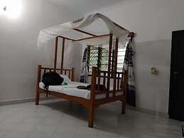Malindi Pearl Hotel