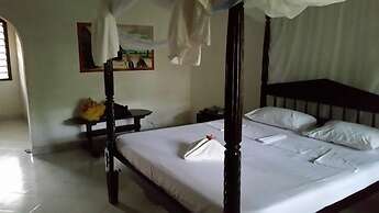 Malindi Pearl Hotel