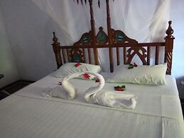 Malindi Pearl Hotel