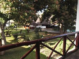 Malindi Pearl Hotel