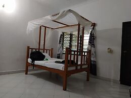 Malindi Pearl Hotel