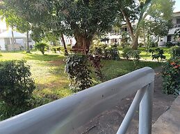 Malindi Pearl Hotel