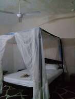Malindi Pearl Hotel