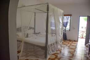 Malindi Pearl Hotel