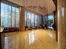 QianHai Service Apartments