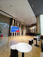 QianHai Service Apartments