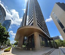 QianHai Service Apartments