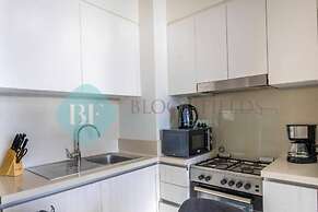 Bloomfields Classic 1Bedroom In Park