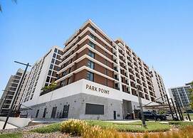 Bloomfields Classic 1Bedroom In Park