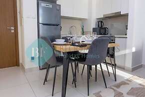 Bloomfields Classic 1Bedroom In Park