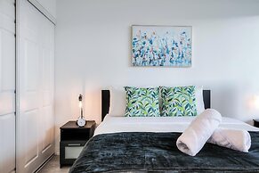 Jarvis Boutique Residences