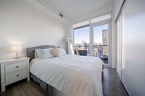 Jarvis Boutique Residences