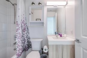 Jarvis Boutique Residences
