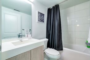 Jarvis Boutique Residences