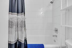 Jarvis Boutique Residences