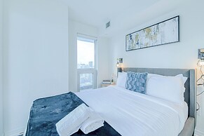 Jarvis Boutique Residences