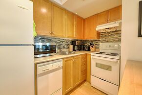 Jarvis Boutique Residences