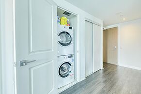 Jarvis Boutique Residences