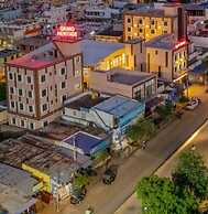 Hotel Grand Heritage