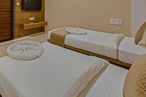 Hotel Grand Heritage