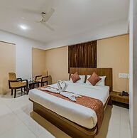 Hotel Grand Heritage