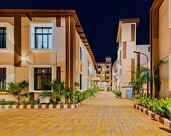 Hotel Grand Heritage