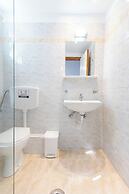 Armonia Hotel by Zante Plaza