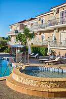 Armonia Hotel by Zante Plaza