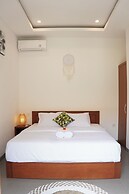 Cahya Dewi Villas