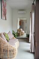 Cahya Dewi Villas