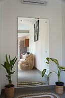 Cahya Dewi Villas