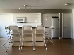 Downtown Rise Lofts