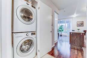 Downtown Rise Lofts