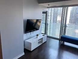 Downtown Rise Lofts