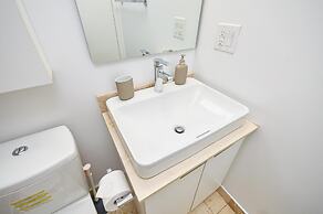 Downtown Rise Lofts