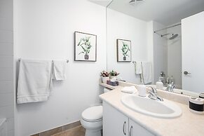 Downtown Rise Lofts