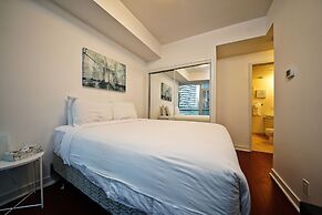 Downtown Rise Lofts
