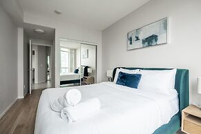 Downtown Rise Lofts