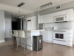 Downtown Rise Lofts
