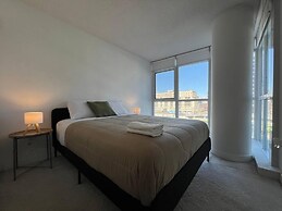 Downtown Rise Lofts