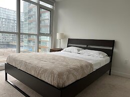 Downtown Rise Lofts