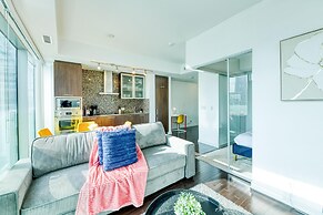 Downtown Rise Lofts