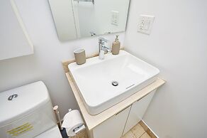 Downtown Rise Lofts