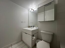 Downtown Rise Lofts