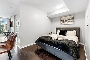 Downtown Rise Lofts