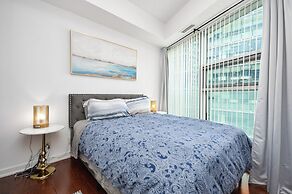 Downtown Rise Lofts