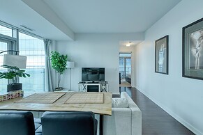Downtown Rise Lofts